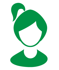 Understanding Agriculture Better